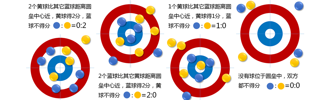 5f045772cbb4c.gif